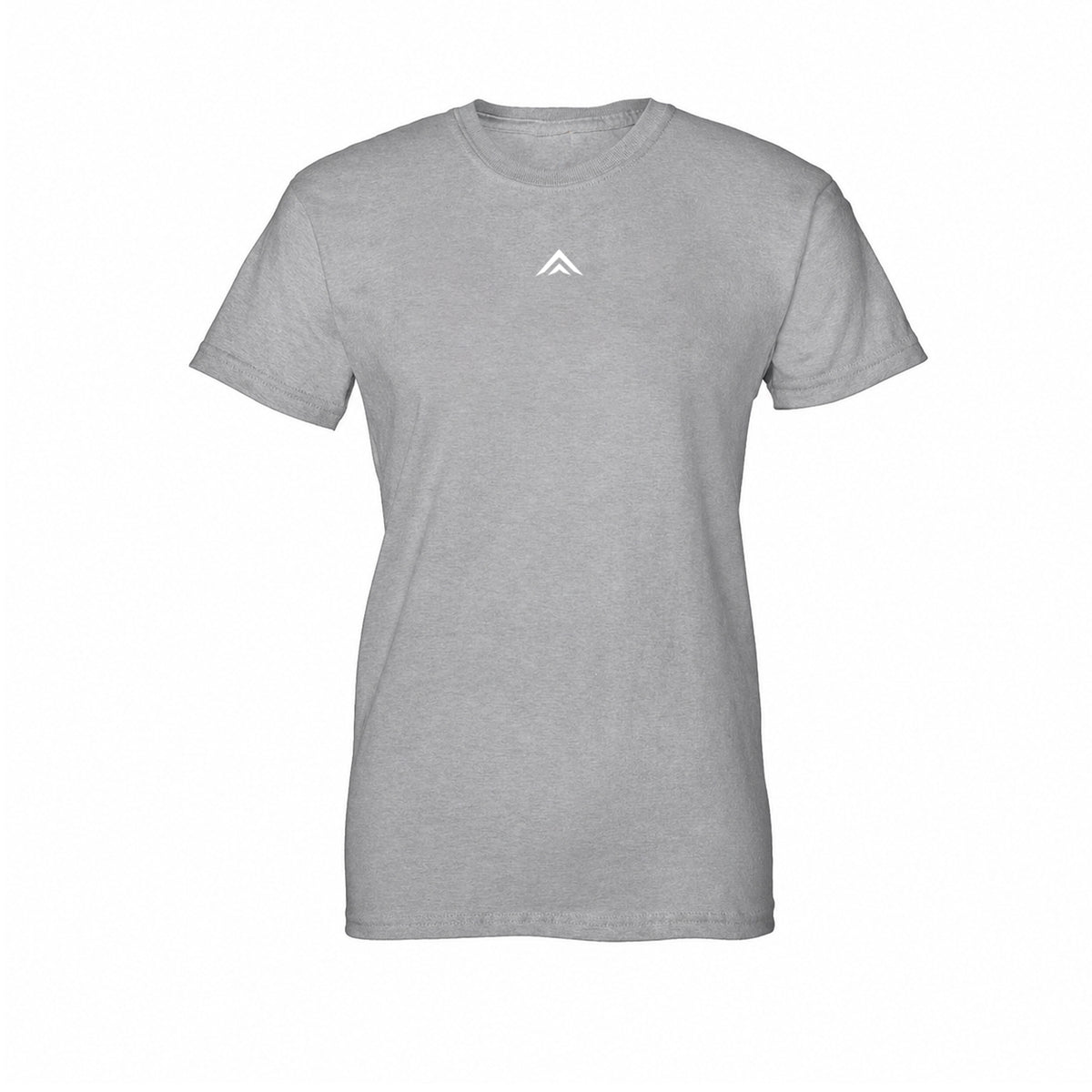 GoHard Ascend Women Tee