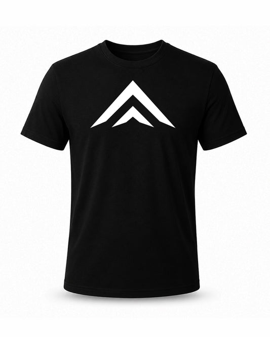 GoHard Ascend Statement Tee
