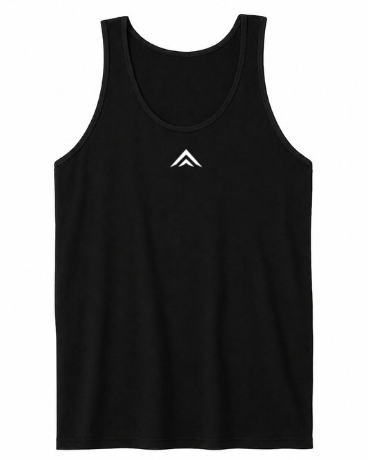 Ascend Tank Top