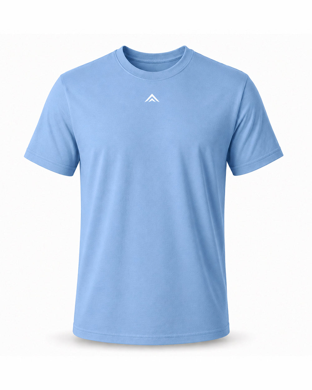 GoHard Ascend Icon Tee