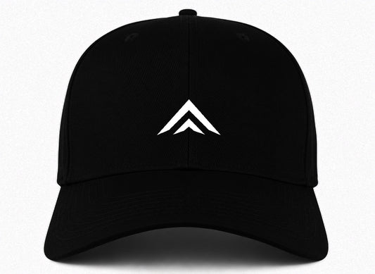 Ascend Hat