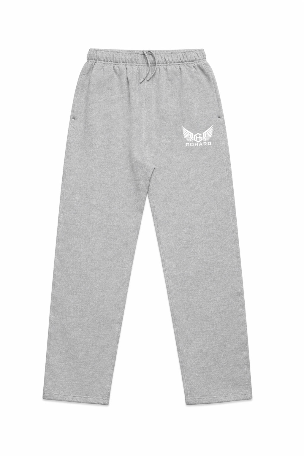 GoHard Essential Relaxed Sweatpants