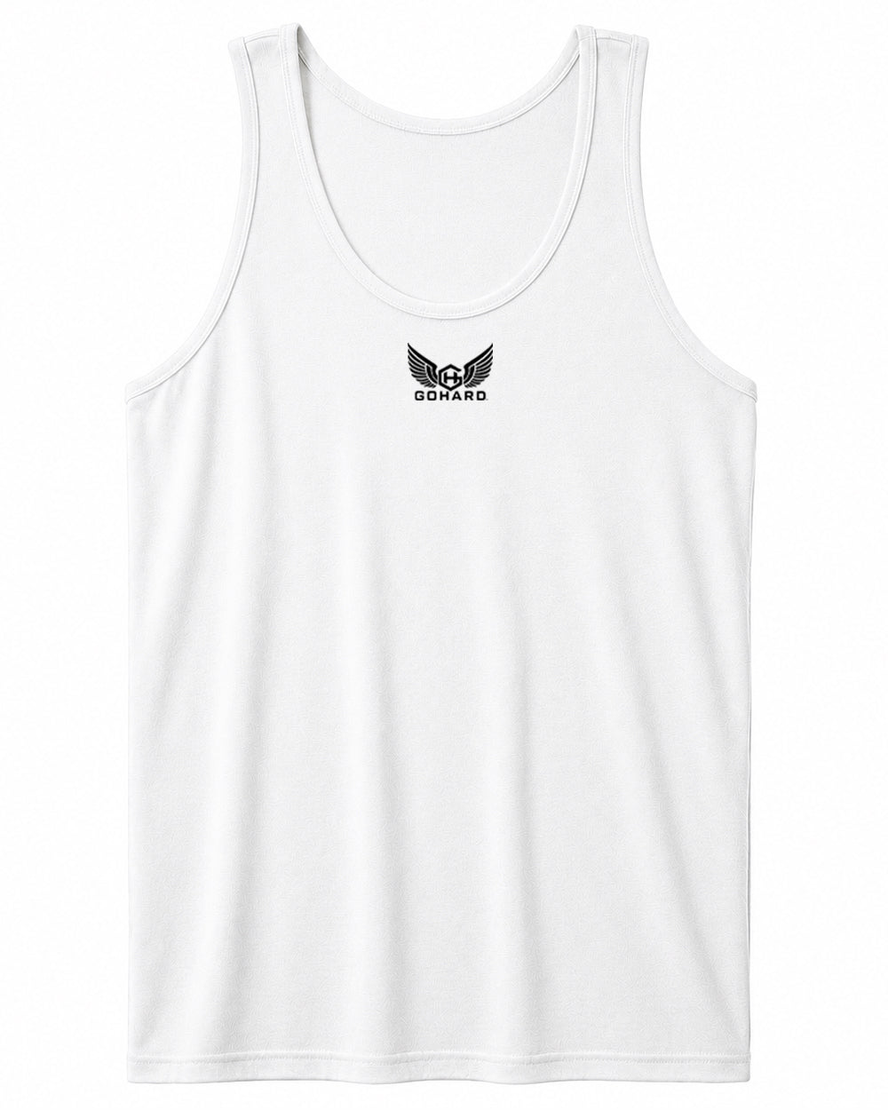 GoHard Core Tank II