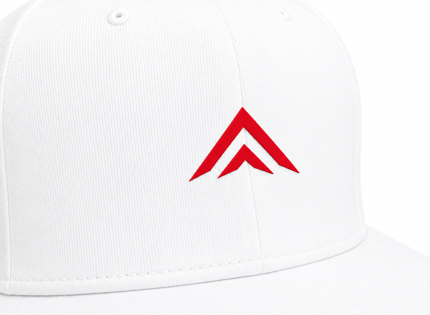 Ascend Hat