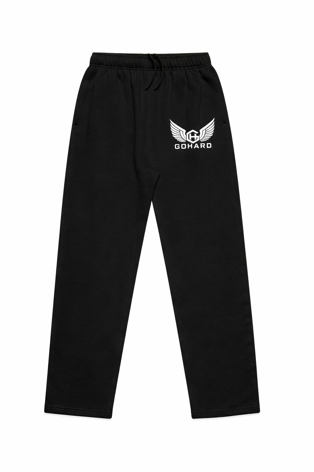 GoHard Essential Sweatpants