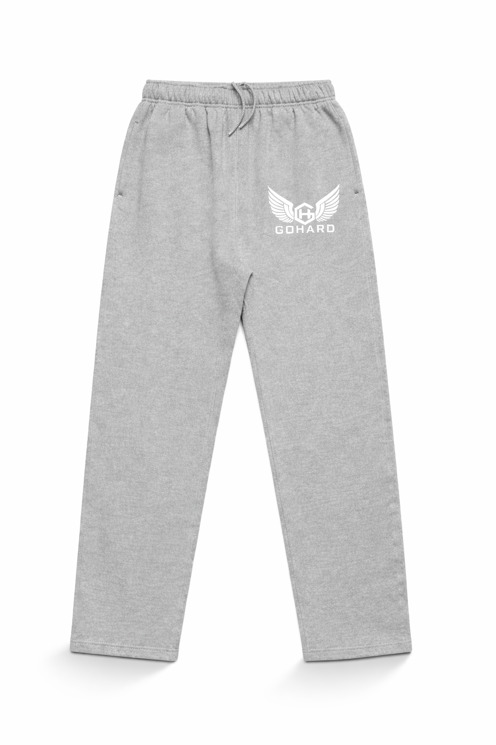 GoHard Essential Sweatpants