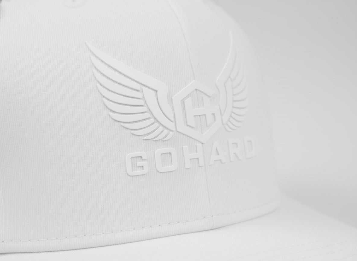 Essential Hat