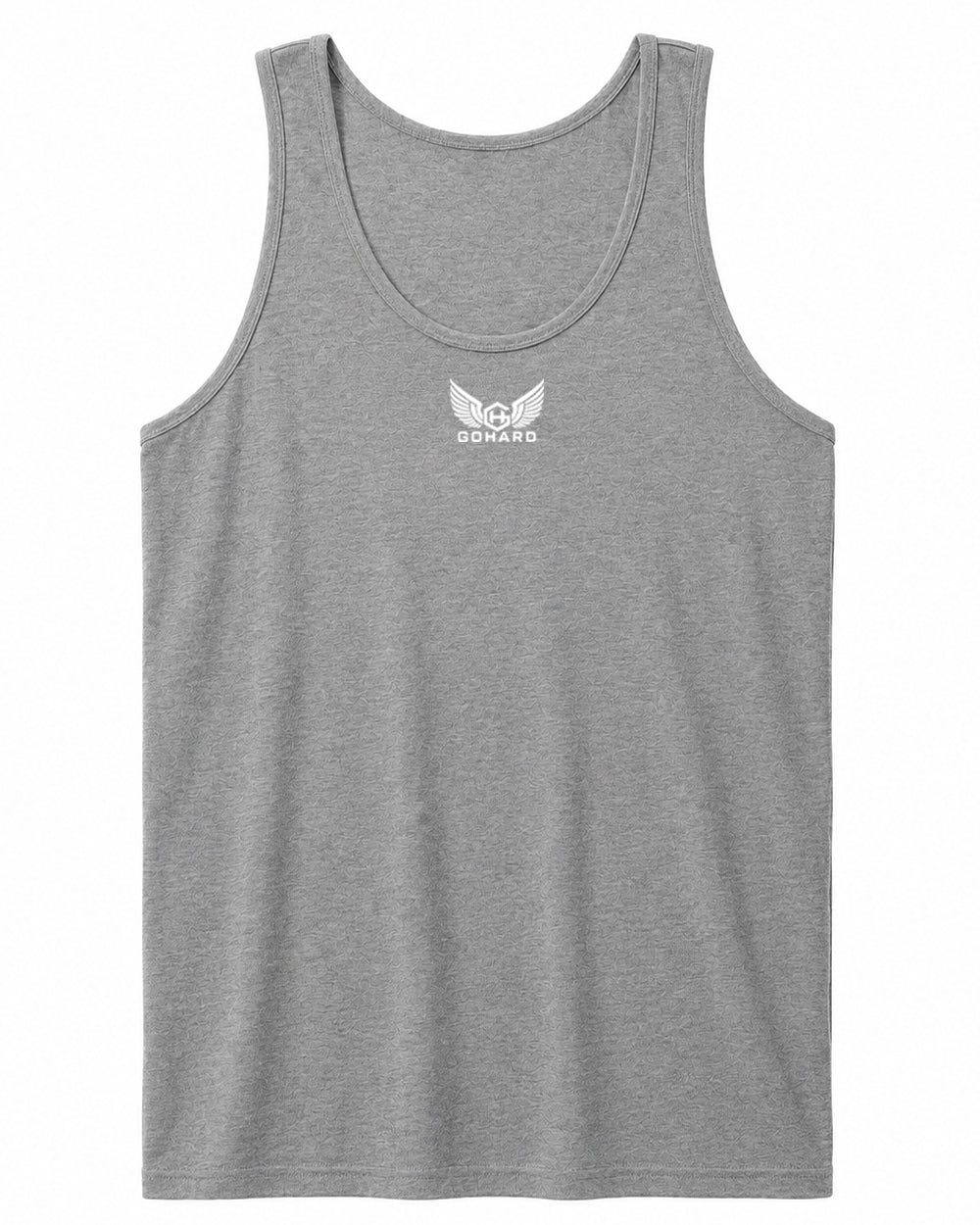 GoHard Core Tanktop II