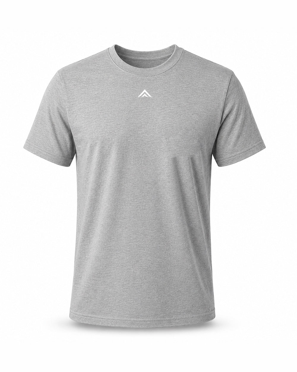 GoHard Ascend Icon Tee