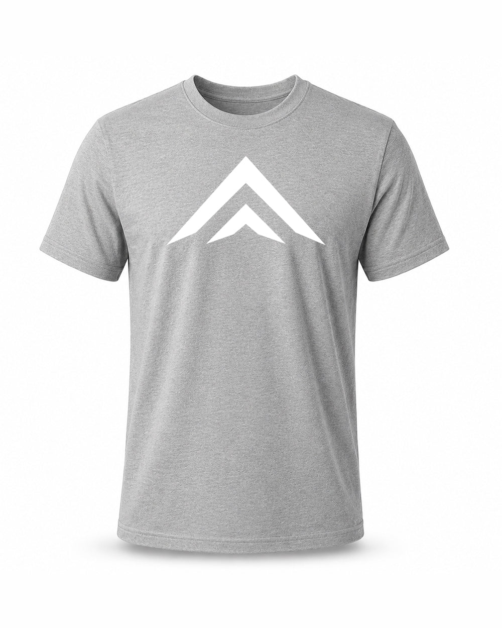 GoHard Ascend Statement Tee