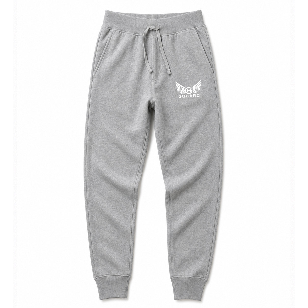 GoHard Essential Joggers