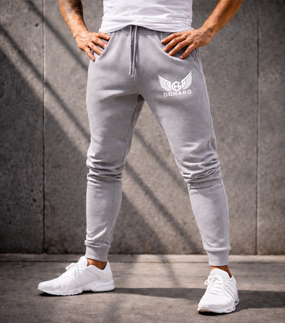 GoHard Essential Joggers