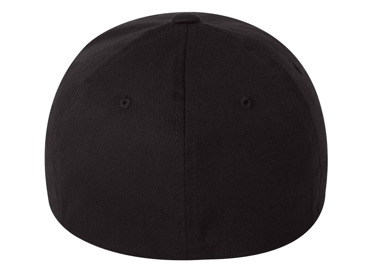 Essential Hat