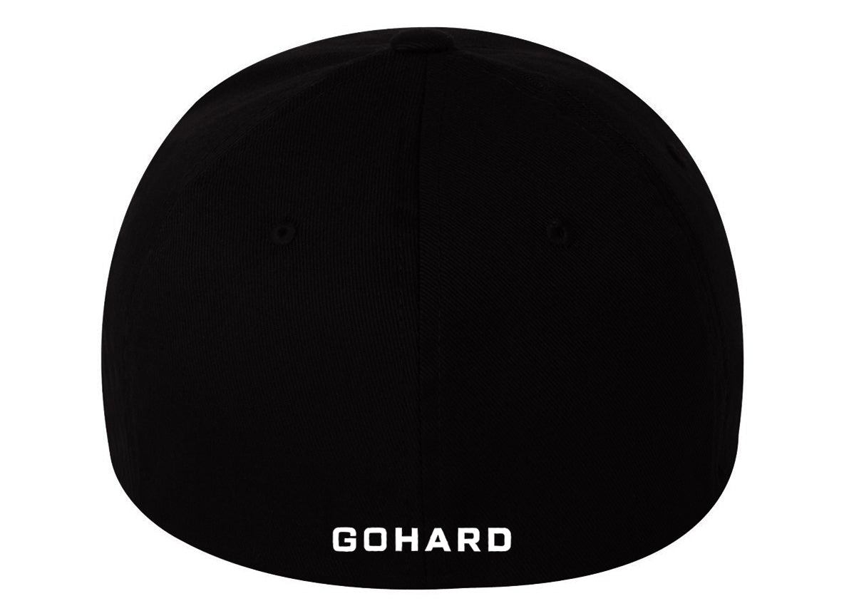 Ascend Hat