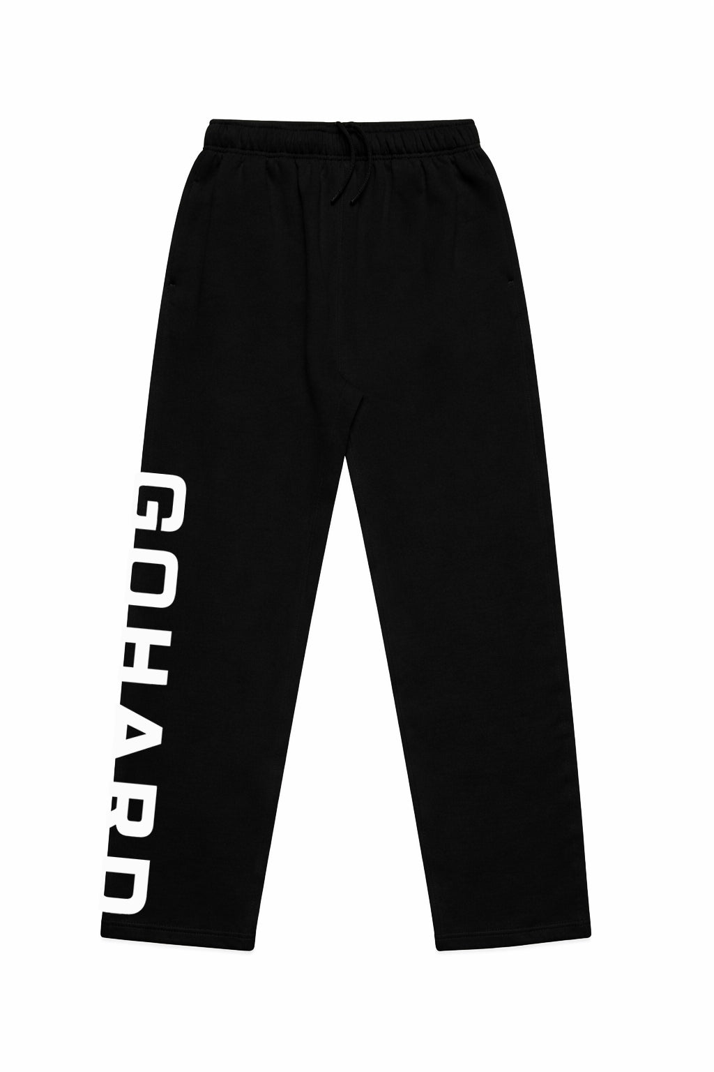GoHard Lifestyle Relaxed Out Sweatpants