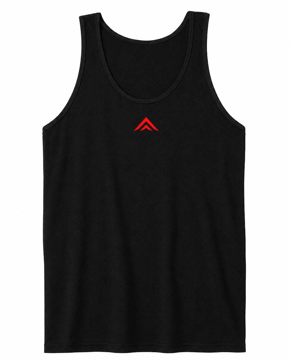 Ascend Tank Top