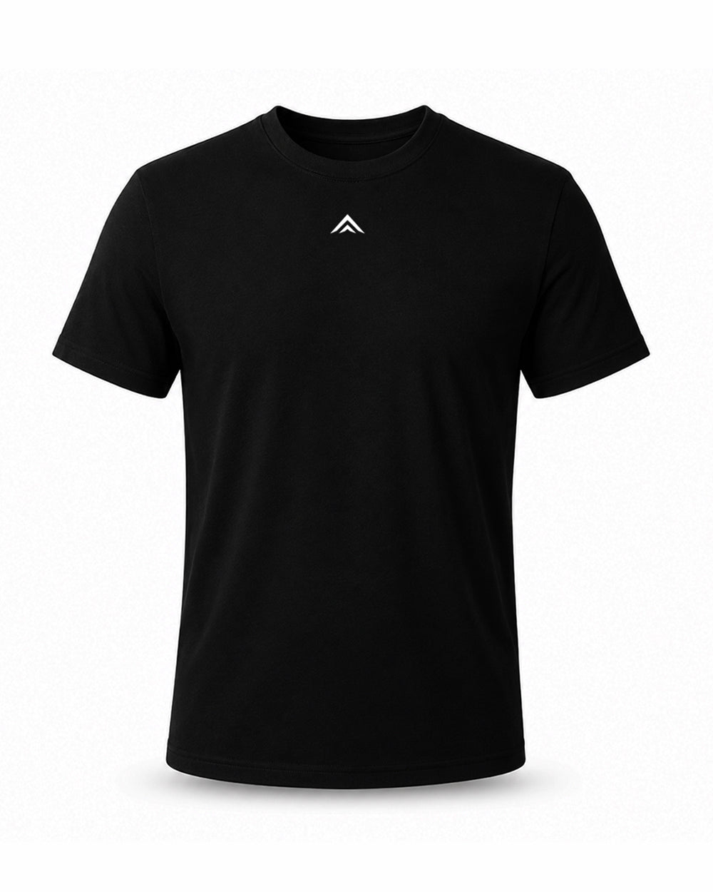 GoHard Ascend Icon Tee