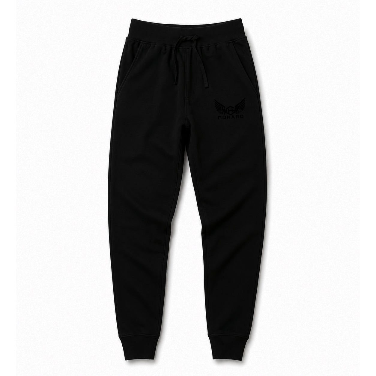 GoHard Essential Joggers