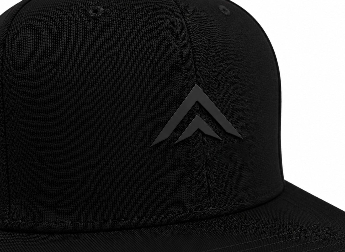 Ascend Hat