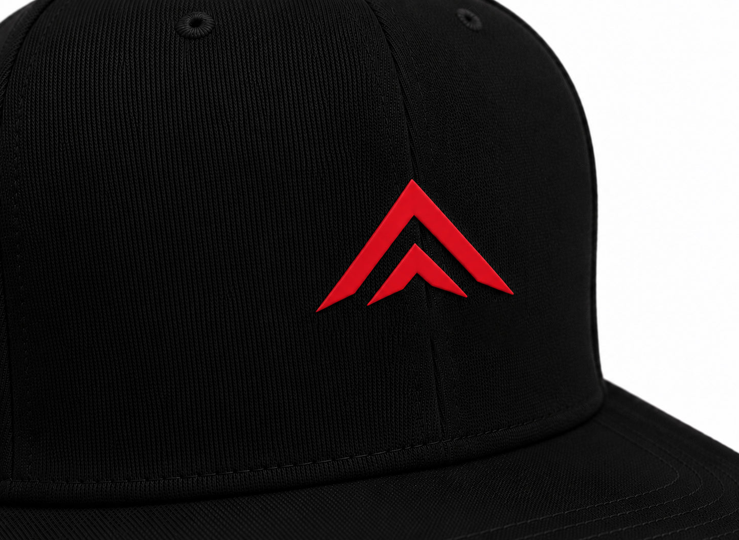Ascend Hat