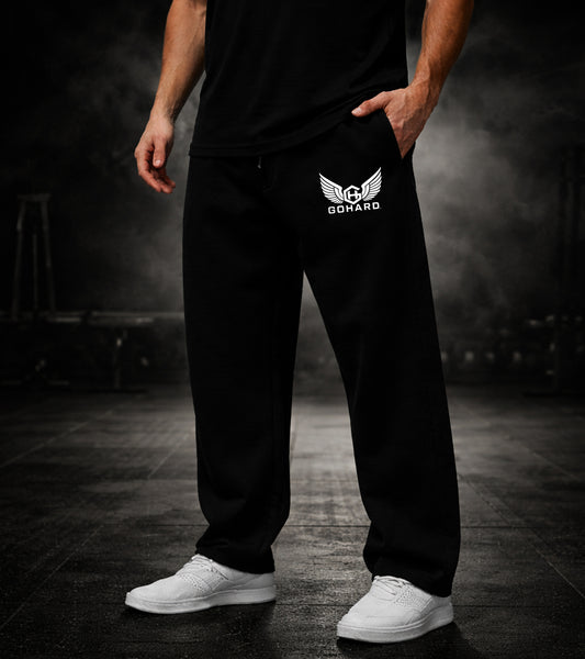 GoHard Essential Sweatpants