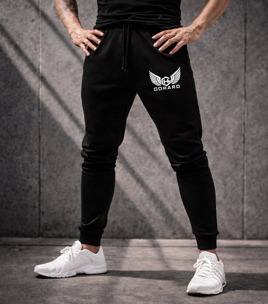 GoHard Essential Joggers