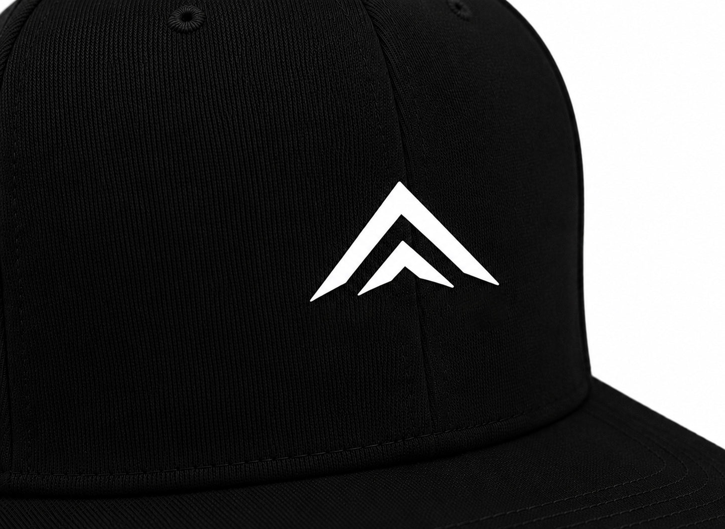 Ascend Hat