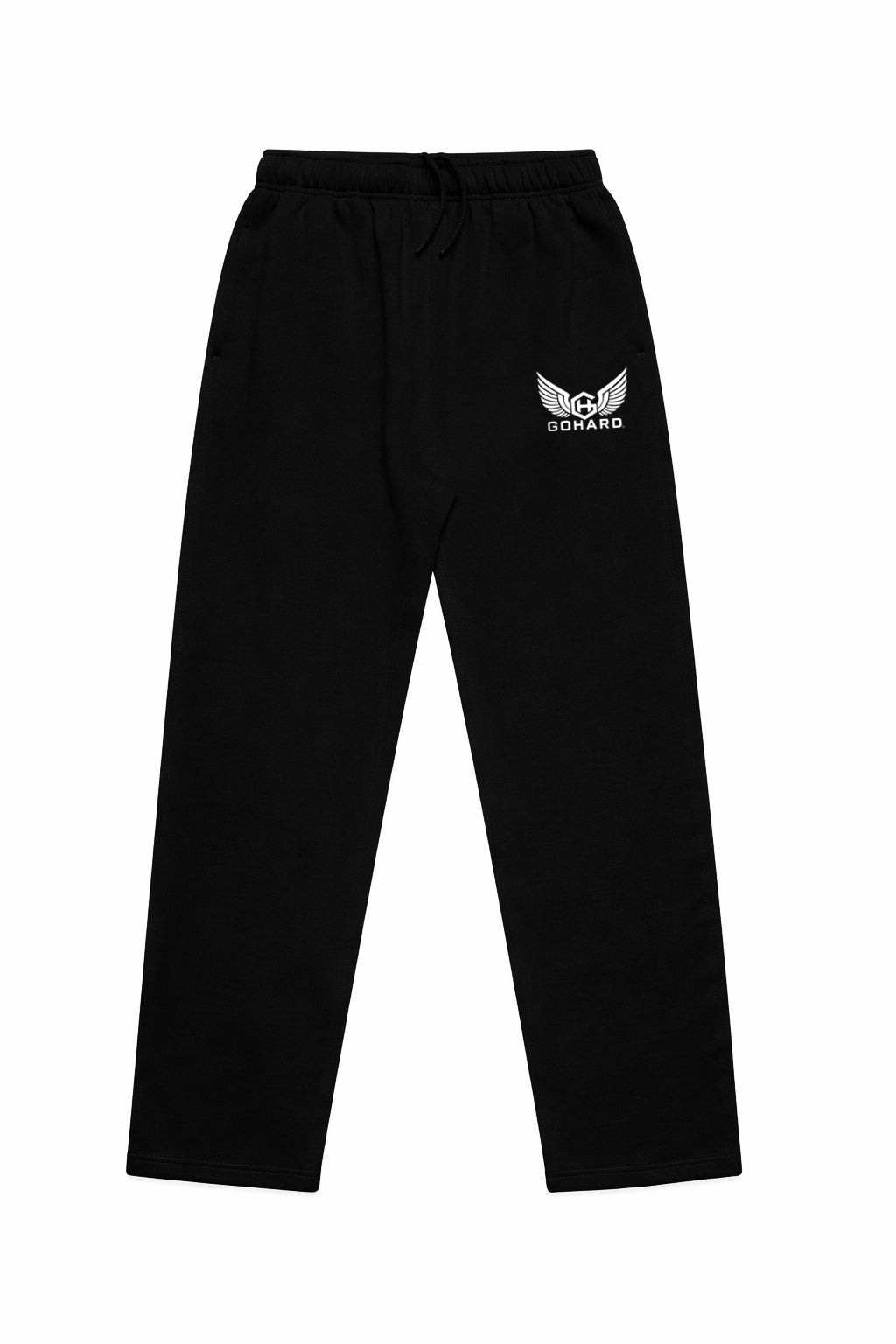 GoHard Essential Relaxed Sweatpants