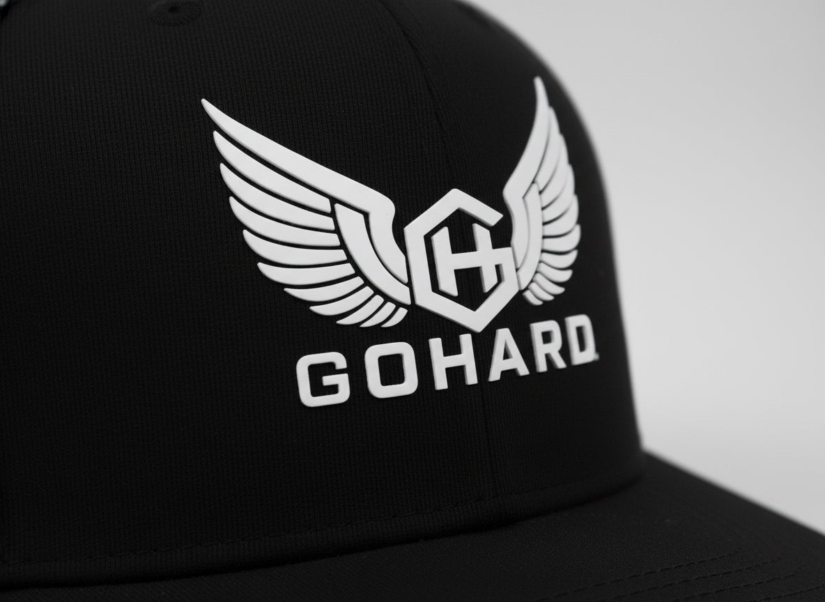 Essential Hat