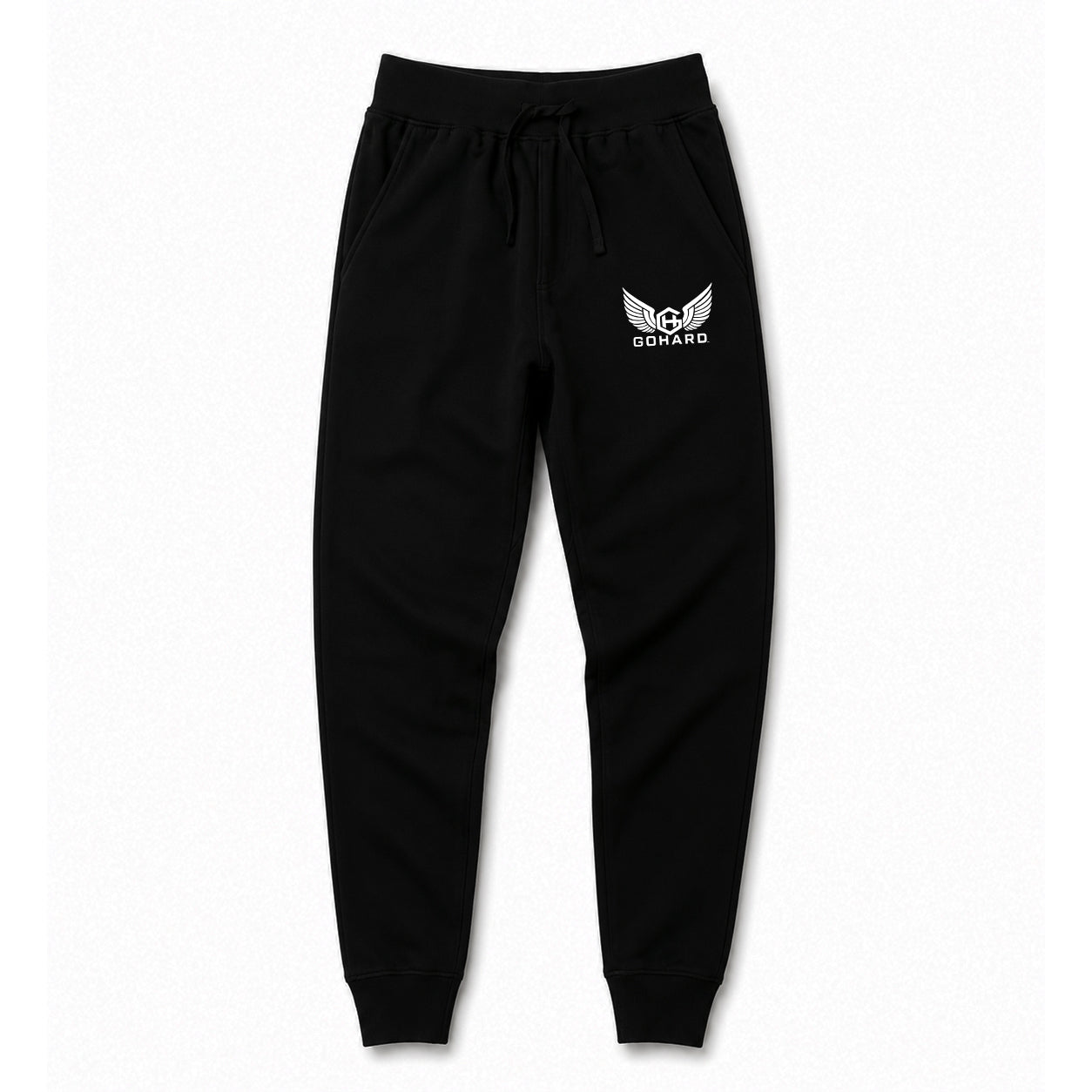 GoHard Essential Joggers