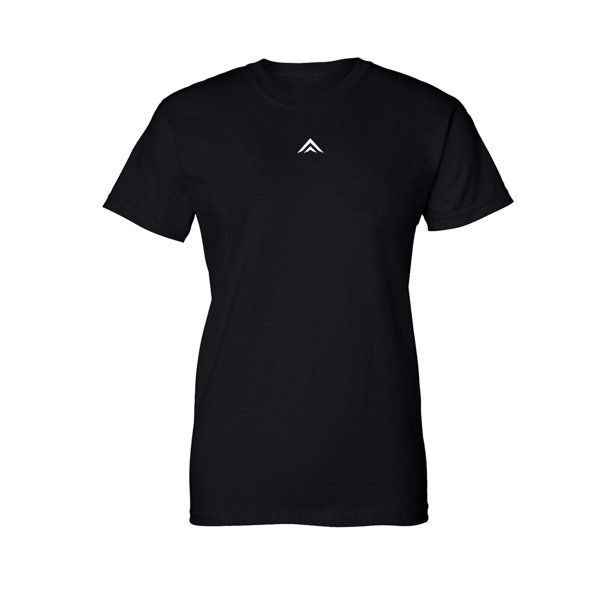 GoHard Ascend Women Tee