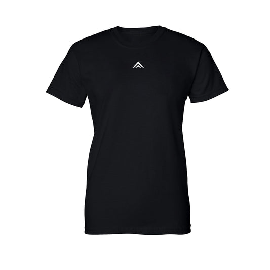 GoHard Ascend Women Tee