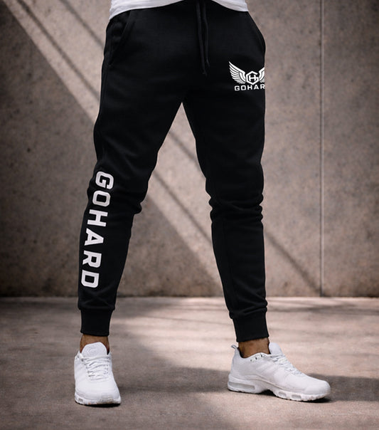 GoHard Essential II Joggers
