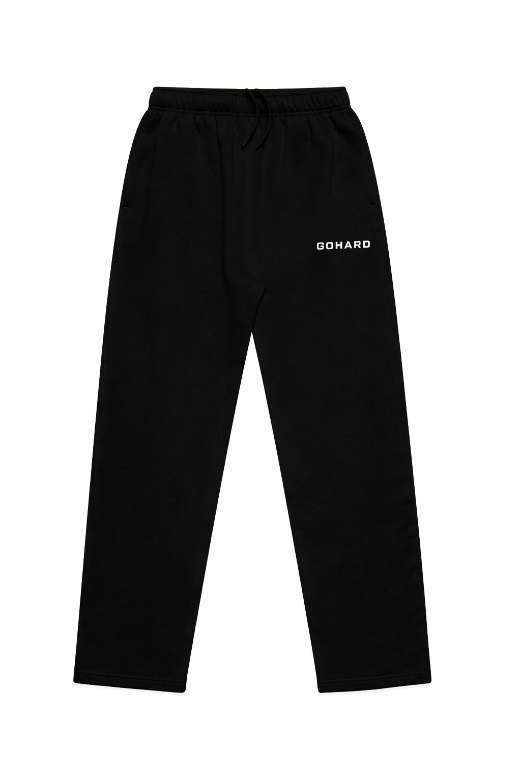 GoHard Lifestyle Relaxed Sweatpants