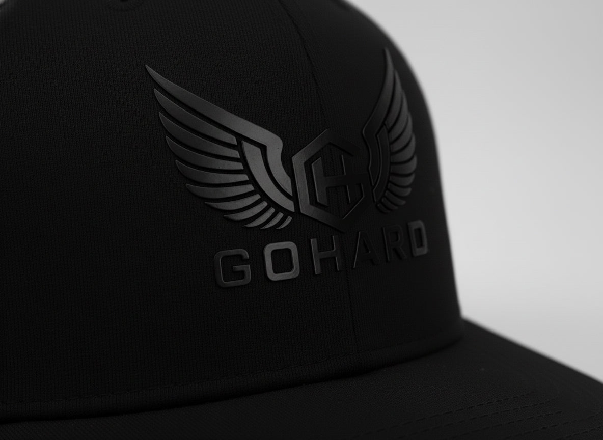 Essential Hat