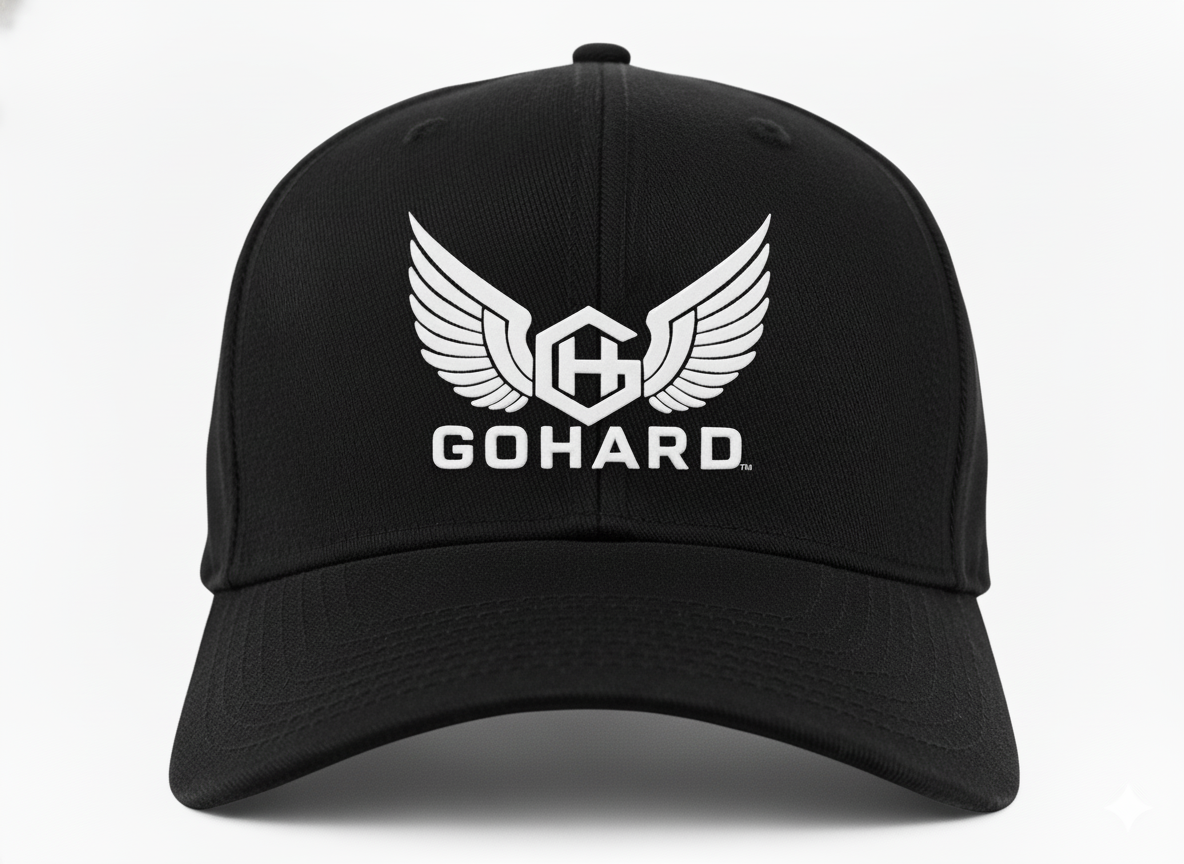 Essential Hat