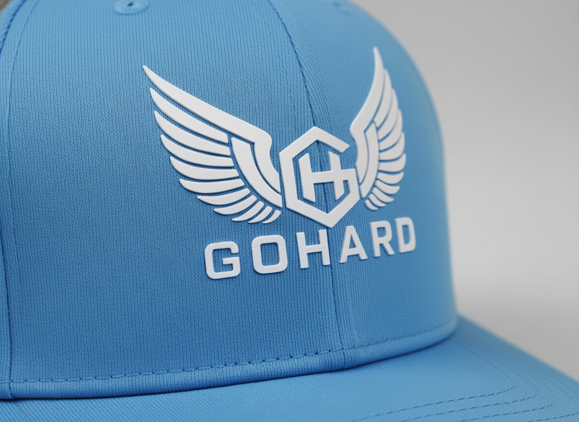 Essential Hat