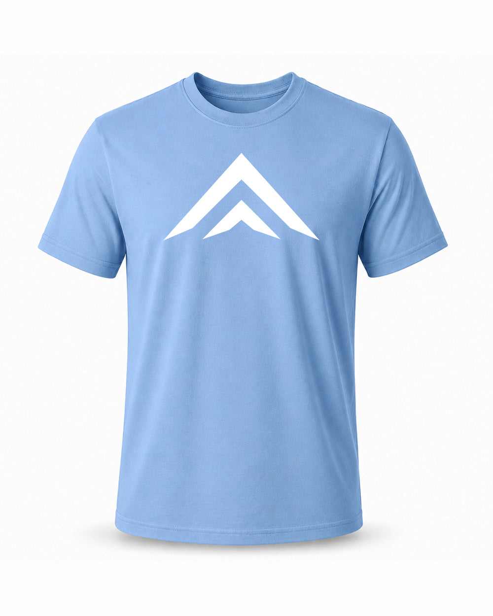 GoHard Ascend Statement Tee