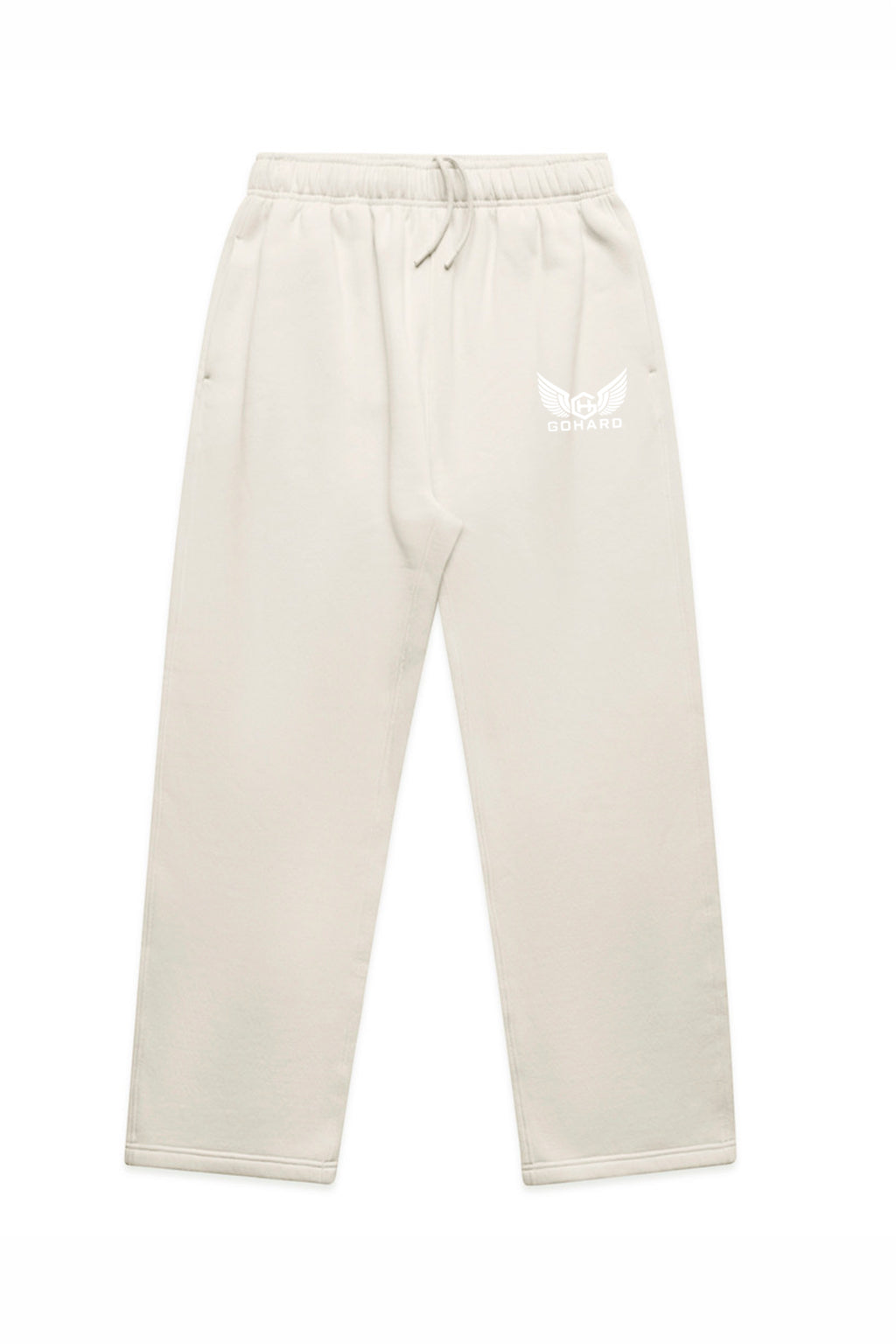 GoHard Essential Relaxed Sweatpants