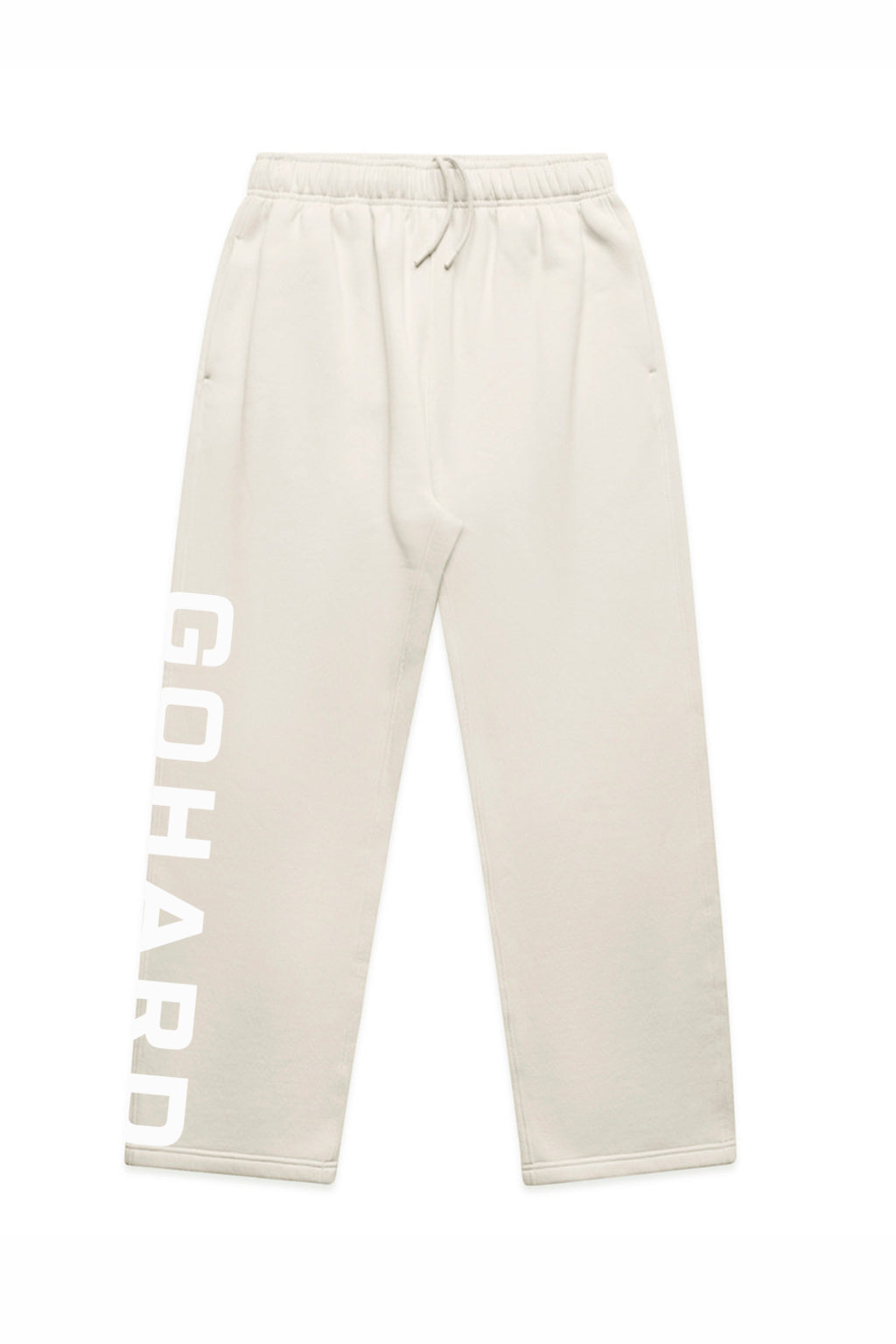 GoHard Lifestyle Relaxed Out Sweatpants