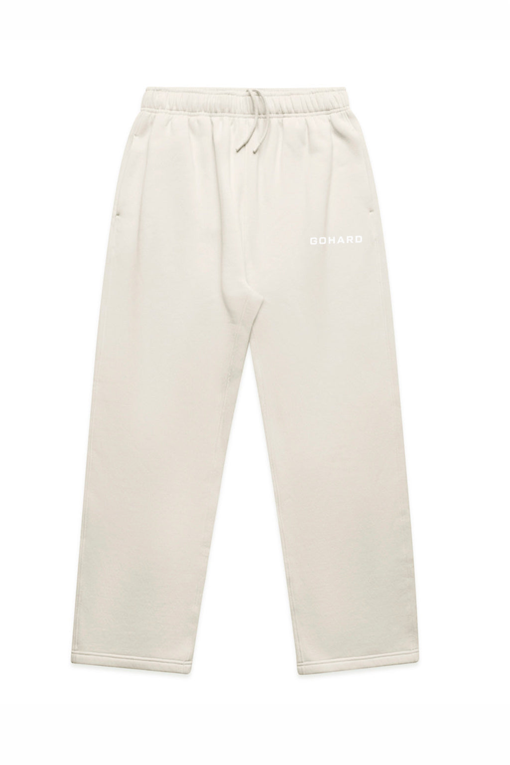 GoHard Lifestyle Relaxed Sweatpants