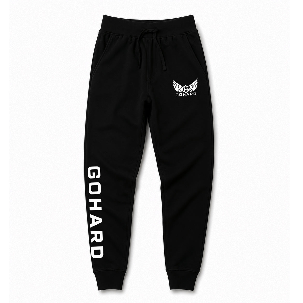 GoHard Victory Joggers