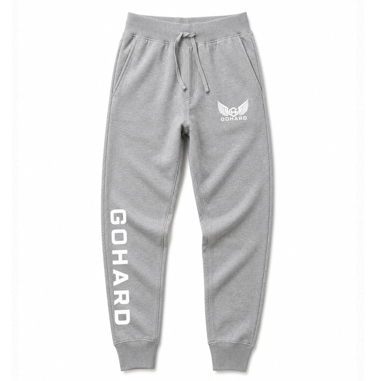 GoHard Victory Joggers