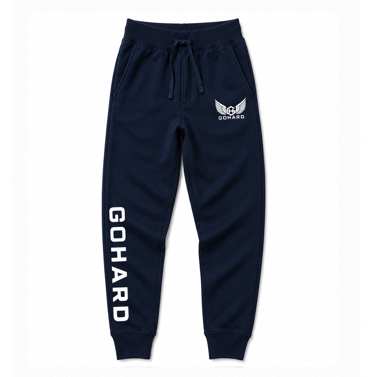 GoHard Victory Joggers