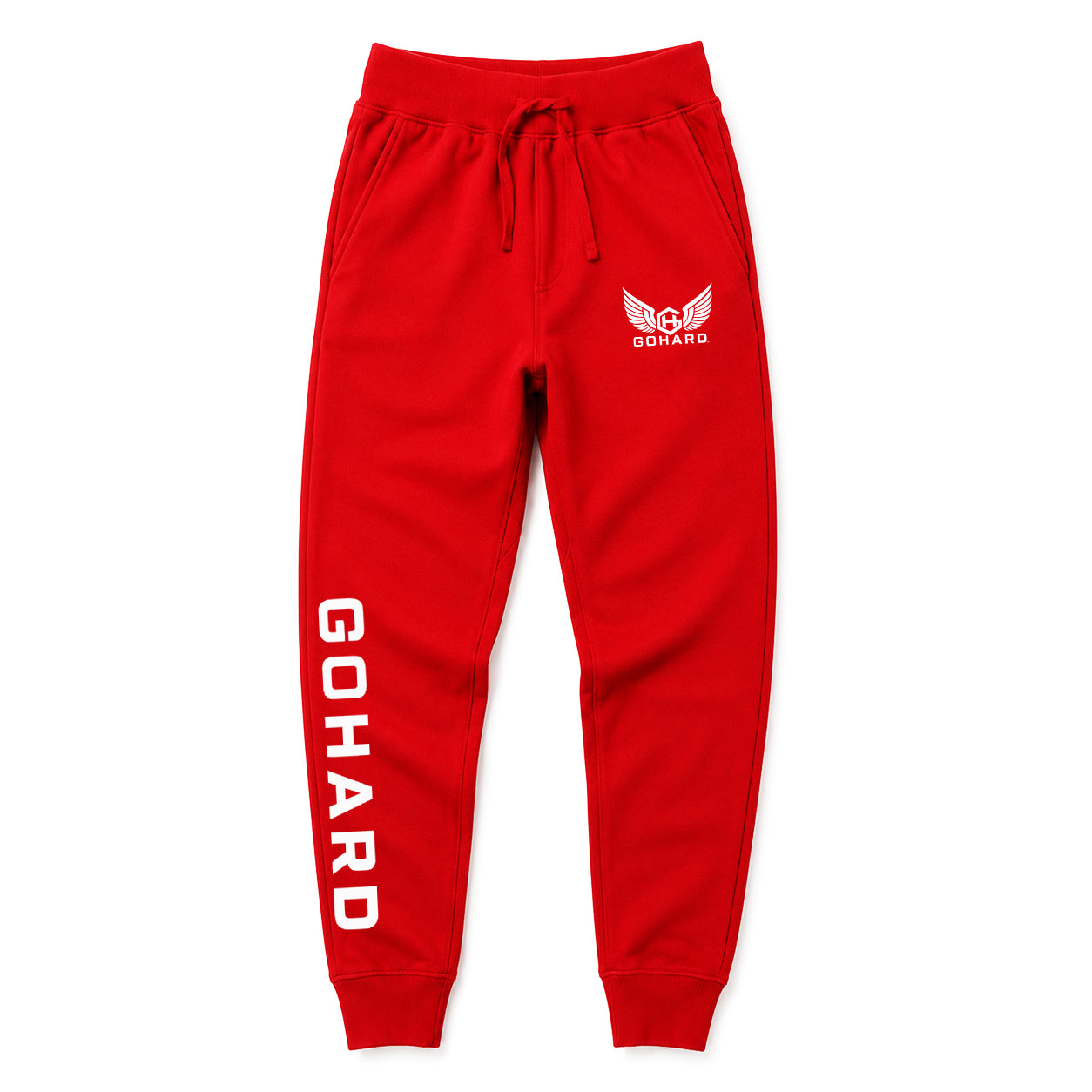 GoHard Victory Joggers