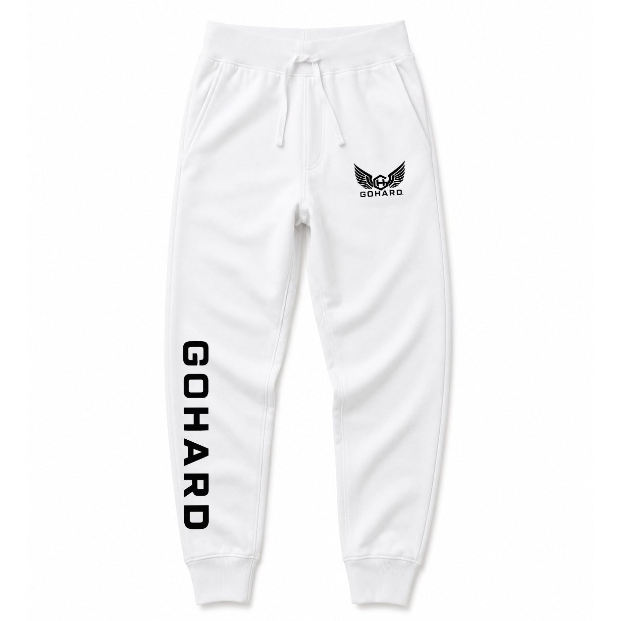 GoHard Victory Joggers