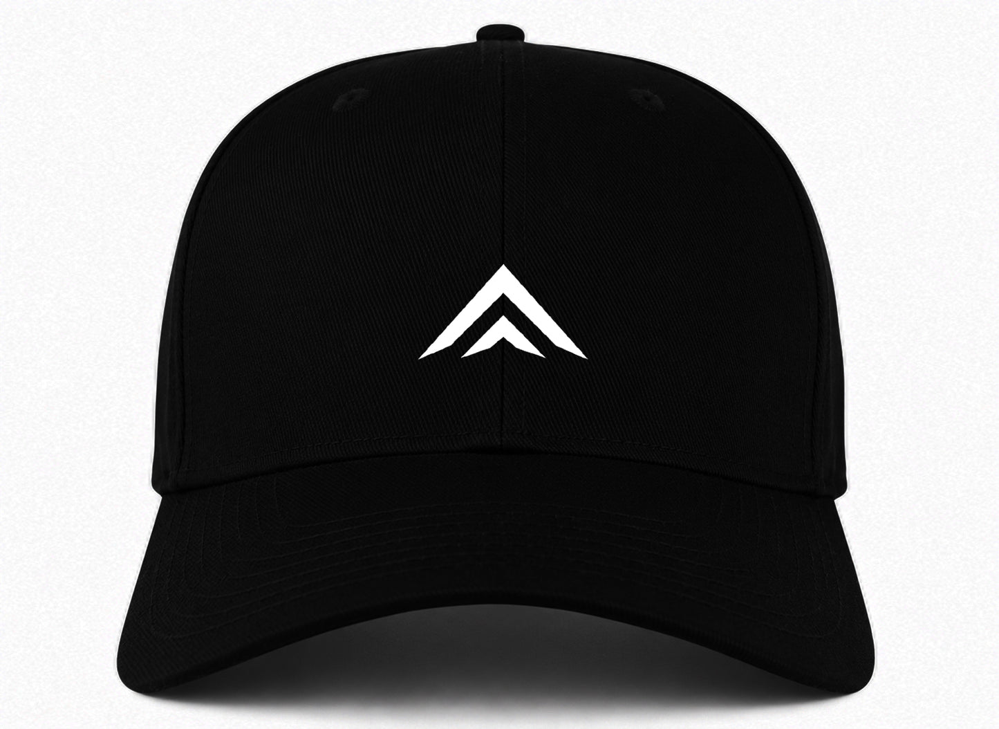 Ascend Hat