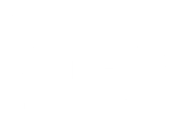 GoHard 