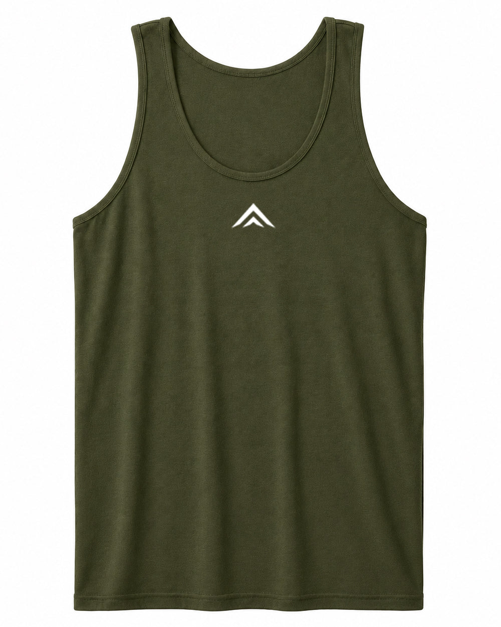 Ascend Tank Top