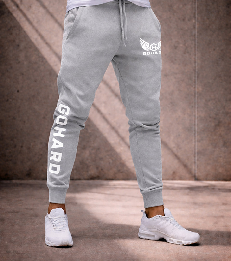 GoHard Essential II Joggers